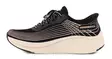 Skechers naisten tennarit 129646/BKRG MAX CUSHIONING ELITE 2.0 - KAPLAN musta/ruusukulta - Skechers tennarit - 138665 - 3