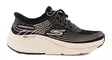 Skechers naisten tennarit 129646/BKRG MAX CUSHIONING ELITE 2.0 - KAPLAN musta/ruusukulta - Skechers tennarit - 138665 - 2