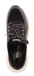 Skechers naisten tennarit 129646/BKRG MAX CUSHIONING ELITE 2.0 - KAPLAN musta/ruusukulta - Skechers tennarit - 138665 - 4