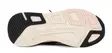 Skechers naisten tennarit 129646/BKRG MAX CUSHIONING ELITE 2.0 - KAPLAN musta/ruusukulta - Skechers tennarit - 138665 - 5