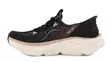Skechers naisten tennarit 150584/BKRG - D'LUX VAPOR - EVENING GLOW musta/ruusukulta - Skechers tennarit - 138715 - 3