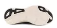 Skechers naisten tennarit 150584/BKRG - D'LUX VAPOR - EVENING GLOW musta/ruusukulta - Skechers tennarit - 138715 - 5