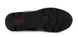 Rieker damklackskor/ankelboots N6352-90 multifärgad - Rieker ankelboots - 139055 - 4