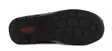 Rieker naisten nilkkurit L7701-00 musta - Rieker nilkkurit - 139165 - 4