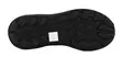 Skechers miesten nilkkurit 205333/BBK POLLARD - WAYLON musta - Miesten nilkkurit ja saappaat - 139235 - 4