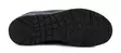 Skechers naisten tennarit 177855/BKMT UNO - SPARKLE LITE musta/multi - Skechers tennarit - 139385 - 5