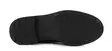 Jana dam ankelboots 25466-43 svart - Stövletter och kängor för damer - 139425 - 4