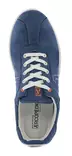 Arcopedico naisten kävelykengät Diamond K64 sininen - Naisten kävelykengät - 140495 - 4