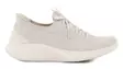 Skechers naisten tennarit 150801/NAT ULTRA FLEX 4.0 beige - Skechers tennarit - 140635 - 3