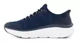 Skechers miesten tennarit 233244/NVY D'LUX WALKER 3.0 - DREVVEN tummansininen - Miesten tennarit - 140655 - 2