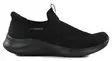 Skechers naisten tennarit 150802/BBK Ultra flex - Skechers tennarit - 140985 - 2