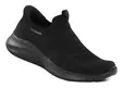 Skechers naisten tennarit 150802/BBK Ultra flex - Skechers tennarit - 140985 - 1