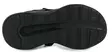 Skechers miesten sandaalit 229379/BBK Go Walk musta - Sandaler för herrar - 141215 - 5