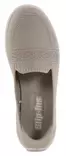 Skechers naisten kävelykengät 138435/TPE beige - Skechers kävelykengät - 141235 - 4