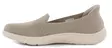Skechers naisten kävelykengät 138435/TPE beige - Skechers kävelykengät - 141235 - 3