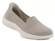 Skechers naisten kävelykengät 138435/TPE beige - Skechers kävelykengät - 141235 - 1