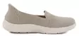 Skechers naisten kävelykengät 138435/TPE beige - Skechers kävelykengät - 141235 - 2