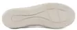Skechers naisten kävelykengät 138435/TPE beige - Skechers kävelykengät - 141235 - 5