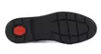 Tamaris Comfort naisten nahkanilkkurit 85307-43 musta - Naisten nilkkurit - 141525 - 5