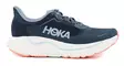 Hoka naisten leveälestiset lenkkarit Arahi 9 wide 1177535/VFD - Naisten lenkkarit - 141625 - 1