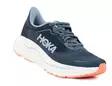 Hoka naisten leveälestiset lenkkarit Arahi 9 wide 1177535/VFD - Naisten lenkkarit - 141625 - 2