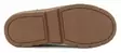 Skechers naisten nilkkurit 167848/CSNT KEEPSAKES COZY - COZY MINI ruskea - Skechers nilkkurit - 141775 - 5