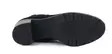 Rieker Remonte naisten nilkkurit D2A80-02 musta - Rieker nilkkurit - 141845 - 5