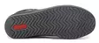 Rieker naisten fleece tennarit L2550-90 multi - Rieker tennarit - 141875 - 5
