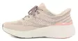 Skechers naisten tennarit 150881/NTTP ARCH FIT 3.0 natural/taupe - Skechers tennarit - 141955 - 3