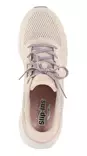 Skechers naisten tennarit 150881/NTTP ARCH FIT 3.0 natural/taupe - Skechers tennarit - 141955 - 4