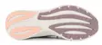 Skechers naisten tennarit 150881/NTTP ARCH FIT 3.0 natural/taupe - Skechers tennarit - 141955 - 5