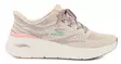 Skechers naisten tennarit 150881/NTTP ARCH FIT 3.0 natural/taupe - Skechers tennarit - 141955 - 2