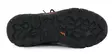 Skechers miesten nilkkurit 205652/RDBR RESPECTED 2.0 - ORSON tummanruskea - Miesten nilkkurit ja saappaat - 142185 - 5