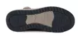 Skechers naisten nilkkurit 144745/DKTP ON THE GO STELLAR - COZY STEP dark taupe - Skechers nilkkurit - 142215 - 5
