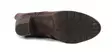 Rieker naisten saappaat 96040-90 multi - Rieker saappaat - 142235 - 5