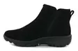 Skechers naisten nilkkurit 168188/BBK EASY GOING - URBAN ZIP musta - Skechers nilkkurit - 142305 - 2