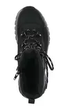 Rieker naisten nastanilkkurit Z3950-00 musta - Rieker ankelboots - 142335 - 4