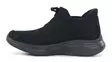 Skechers naisten nilkkurit 168173/BBK Contour - Skechers nilkkurit - 142355 - 3