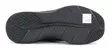 Skechers naisten nilkkurit 168173/BBK Contour - Skechers nilkkurit - 142355 - 5