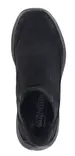 Skechers naisten nilkkurit 168173/BBK Contour - Skechers nilkkurit - 142355 - 4