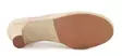 Chantana promenadskor för dam 396-994 beige - Promenadskor för damer - 138265 - 4