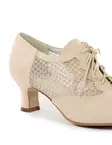 Chantana promenadskor för dam 396-994 beige - Promenadskor för damer - 138265 - 3