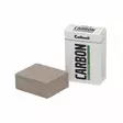 Collonil Carbon Spot Cleaner Suede Rubber - Skötselprodukter - 140215 - 1