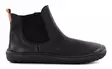 Froddo barfota ankelboots för damer Barefoot Chelys G3160244-2 svart - Stövletter och kängor för damer - 138085 - 1