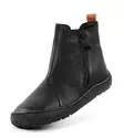 Froddo barfota ankelboots för damer Barefoot Chelys G3160244-2 svart - Stövletter och kängor för damer - 138085 - 3
