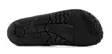 Froddo barfota ankelboots för damer Barefoot Chelys G3160244-2 svart - Stövletter och kängor för damer - 138085 - 4
