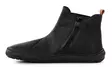 Froddo barfota ankelboots för damer Barefoot Chelys G3160244-2 svart - Stövletter och kängor för damer - 138085 - 2