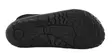 Froddo dam barfota ankelboots G3160249 svart - Stövletter och kängor för damer - 139065 - 4