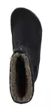 Froddo dam barfota ankelboots G3160249 svart - Stövletter och kängor för damer - 139065 - 3