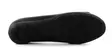 Gabor ballerinor i äkta läder 6416627 svart - Ballerinaskor - 137715 - 4